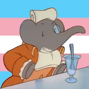 Meet your Posher, Please